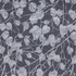 Marcus William Fabric Whitehall 3 Carbon Fabric INDIA </p><p>Repeat: H: 19.000, V: 27.500 57 in - My Fabric Connection -