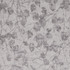 Marcus William Fabric Whitehall 6 Nut Fabric INDIA </p><p>Repeat: H: 19.000, V: 27.500 57 in - My Fabric Connection -