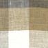 Stout Fabric Wintergarden 1 Stone COMFORTABLE LIVING PLATINUM/SLATE 100%POL INDIA WYZENBEEK 51 000 DOUBLE RUB WEAR TEST (HEAVY DUTY) FLAME RETARDANT-U.F.A.C. CLASS 1 CATB 117-2013 Horizontal: 10 and Vertical: 10 54 in - My Fabric Connection -