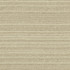 Waverly Fabric Line Dance QUILL 652743 - 100% COTTON 36000 Horizontal: 0 and Vertical: 0 56 - My Fabric Connection -