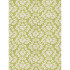 Stroheim Fabric Nouveau Palazzo Grass 4702302 - 13 3/4 Yards Stroheim Fabric Nouveau Palazzo Grass 4702302 - 13 3/4 Yards
