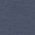 Carole Fabric Aiden Dusty Blue Cadet 100% Polyester India N/A </p><p>Repeat: None 54" - My Fabric Connection -