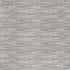 Carole Fabric Caisson Silver Haze Sandalwood 100% Polyester Turkey Passes 20,000 Double Rubs Wyzenbeek Horizontal: 135 and Vertical: 1425 54 - My Fabric Connection -