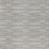 Carole Fabric Caisson Silver Haze Sandalwood 100% Polyester Turkey Passes 20,000 Double Rubs Wyzenbeek </p><p>Repeat: 14 1/4" V, 13 1/2" H 54" - My Fabric Connection -