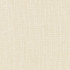 Carole Fabric Commencement Linen Commencement 100% Polyester-SSWR, Anti-Microbial Taiwan 50,000 Wyzenbeek Double Rubs </p><p>Repeat: None 56" - My Fabric Connection -