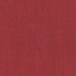 Carole Fabric Commencement Crimson Red Commencement 100% Polyester-SSWR, Anti-Microbial Taiwan None 56" - My Fabric Connection -