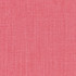 Carole Fabric Commencement Watermelon Commencement 100% Polyester-SSWR, Anti-Microbial Taiwan None 56" - My Fabric Connection -