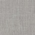 Carole Fabric Commencement Urban Grey Commencement 100% Polyester-SSWR, Anti-Microbial Taiwan None 56" - My Fabric Connection -