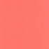 Carole Fabric Comfort Coral Daydreaming 100% Cotton India Passes 21,000 Double Rubs Wyzenbeek Horizontal: 0 and Vertical: 0 54 - My Fabric Connection -