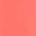 Carole Fabric Comfort Coral Daydreaming 100% Cotton India Passes 21,000 Double Rubs Wyzenbeek </p><p>Repeat: None 54" - My Fabric Connection -