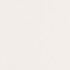 Carole Fabric Comfort Pumice Daydreaming 100% Cotton India Passes 21,000 Double Rubs Wyzenbeek Horizontal: 0 and Vertical: 0 54 - My Fabric Connection -