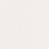 Carole Fabric Comfort Pumice Daydreaming 100% Cotton India Passes 21,000 Double Rubs Wyzenbeek Horizontal: None and Vertical: None 54" - My Fabric Connection -