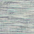 Carole Fabric Beach Bum Lagoon Wintermint 100% Polyester India 51,000 Wyzenbeek Double Rubs Horizontal: None and Vertical: None 54" - My Fabric Connection -