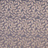 Carole Fabric Chased Away Navy Bluebird 74% Polyester, 26% Viscose India Passes 15,000 Double Rubs Wyzenbeek Horizontal: 9.25 and Vertical: 12 55 - My Fabric Connection -