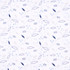 Carole Fabric Clara Lane Blue Jay Red Sea 52% Cotton, 48% Polyester India 30,000 Wyzenbeek Double Rubs Horizontal: 10.375 and Vertical: 9.125 52 - My Fabric Connection -