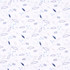 Carole Fabric Clara Lane Blue Jay Red Sea 52% Cotton, 48% Polyester India 30,000 Wyzenbeek Double Rubs Horizontal: 10 3/8" and Vertical: 9 1/8" V 52" - My Fabric Connection -