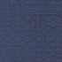 Carole Fabric Antechamber Navy Wintermint 100% Polyester India 40,000 Wyzenbeek Double Rubs Horizontal: 1.125 and Vertical: 1.125 55 - My Fabric Connection -