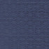 Carole Fabric Antechamber Navy Wintermint 100% Polyester India 40,000 Wyzenbeek Double Rubs </p><p>Repeat: 1 1/8" V, 1 1/8" H 55" - My Fabric Connection -