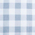 Carole Fabric Company Picnic Sky Red Sea 100% Polyester India 51,000 Wyzenbeek Double Rubs Horizontal: 7 3/4" and Vertical: 8" V 54" - My Fabric Connection -