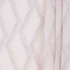 Carole Fabric Constant Companion Birch Sheer Intrigue 100% Polyester Turkey 11" V, 11" H 58" - My Fabric Connection -