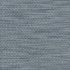 Carole Fabric Coffee Break Metal Blue Come Home 85% Polyester, 15% Cotton India N/A Horizontal: 0 and Vertical: 0 54 - My Fabric Connection -