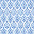 Carole Fabric Creative Spirit Denim Bluebird 100% Cotton Spain Passes 30,000 Double Rubs Wyzenbeek Horizontal: 6.75 and Vertical: 13.5 54 - My Fabric Connection -