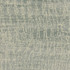 Carole Fabric Dream Like Willow Modern Edge 100% Polyester India N/A Horizontal: 13.5 and Vertical: 13.625 54 - My Fabric Connection -