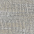 Carole Fabric Dream Like Ash Modern Edge 100% Polyester India N/A Horizontal: 13.5 and Vertical: 13.625 54 - My Fabric Connection -