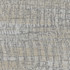 Carole Fabric Dream Like Ash Modern Edge 100% Polyester India 13 5/8" V, 13 1/2" H 54" - My Fabric Connection -