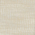Carole Fabric Dream Like Beige Modern Edge 100% Polyester India N/A Horizontal: 13.5 and Vertical: 13.625 54 - My Fabric Connection -