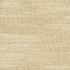 Carole Fabric Dream Like Gold Modern Edge 100% Polyester India 13 5/8" V, 13 1/2" H 54" - My Fabric Connection -