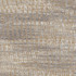 Carole Fabric Dream Like Granite Modern Edge 100% Polyester India N/A Horizontal: 13.5 and Vertical: 13.625 54 - My Fabric Connection -