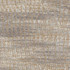 Carole Fabric Dream Like Granite Modern Edge 100% Polyester India 13 5/8" V, 13 1/2" H 54" - My Fabric Connection -