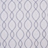 Carole Fabric Drifting Away Steel White Smoke 73% Cotton, 27% Polyester India Passes 30,000 Double Rubs Wyzenbeek </p><p>Repeat: 12 1/2" V, 10 3/4" H HD 54" - My Fabric Connection -