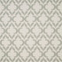 Carole Fabric Dobbs Ferry Gray Birch 62% Polyester, 31% Cotton Turkey N/A Horizontal: 7 and Vertical: 1375 58 - My Fabric Connection -