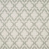 Carole Fabric Dobbs Ferry Gray Birch 62% Polyester, 31% Cotton Turkey N/A </p><p>Repeat: 13 3/4" V, 7" H 58" - My Fabric Connection -