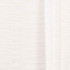 Carole Fabric Endless Options Cream Sheer Intrigue 75% Polyester, 25% Linen Turkey N/A </p><p>Repeat: 23"V, 11 1/2" H 59" - My Fabric Connection -