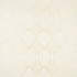 Carole Fabric Rays Of Light Pearl Birch 100% Polyester China N/A Horizontal: 18 and Vertical: 7 55 - My Fabric Connection -