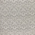 Carole Fabric Family Heirloom Taupe Sandalwood 65% Polyester, 35% Viscose Turkey 16 1/2" V, 11 1/8" H 55" - My Fabric Connection -