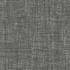 Carole Fabric Fall Point Charcoal On POint 43% Polyester, 19% Linen, 19% Cotton, 19% Rayon INDIA None 54" - My Fabric Connection -