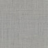 Carole Fabric Fall Point Graphite On POint 43% Polyester, 19% Linen, 19% Cotton, 19% Rayon INDIA 100,000 Wyzenbeek Double Rubs </p><p>Repeat: None 54" - My Fabric Connection -