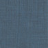 Carole Fabric Fall Point Indigo On POint 43% Polyester, 19% Linen, 19% Cotton, 19% Rayon INDIA 100,000 Wyzenbeek Double Rubs </p><p>Repeat: None 54" - My Fabric Connection -