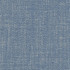 Carole Fabric Fall Point Denim On POint 43% Polyester, 19% Linen, 19% Cotton, 19% Rayon INDIA 100,000 Wyzenbeek Double Rubs </p><p>Repeat: None 54" - My Fabric Connection -