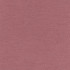 Carole Fabric Fact Finder Plum Scarlet 100% Polyester Turkey Passes 40,000 Double Rubs Wyzenbeek </p><p>Repeat: None 59" - My Fabric Connection -