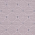 Carole Fabric Forward Thinker Urban Grey Modern Edge 66% Polyester, 34% Cotton India 36,000 Wyzenbeek Double Rubs Horizontal: 6.375 and Vertical: 6.375 53.5 - My Fabric Connection -