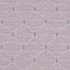 Carole Fabric Forward Thinker Urban Grey Modern Edge 66% Polyester, 34% Cotton India 6 3/8" V, 6 3/8" H 53.5" - My Fabric Connection -