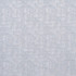 Carole Fabric Firecrest Metal Blue Skyscraper 100% Polyester India None 54" - My Fabric Connection -