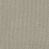 Carole Fabric Fleeting Pebble Royale 100% Polyester India Passes 50,000 Double Rubs Wyzenbeek </p><p>Repeat: None 54" - My Fabric Connection -