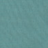 Carole Fabric Fleeting Teal Royale 100% Polyester India Passes 50,000 Double Rubs Wyzenbeek Horizontal: 0 and Vertical: 0 54 - My Fabric Connection -