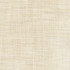 Carole Fabric Gear Up Vanilla Chestnut 100% Polyester India Passes 30,000 Double Rubs Wyzenbeek </p><p>Repeat: None 5475" - My Fabric Connection -